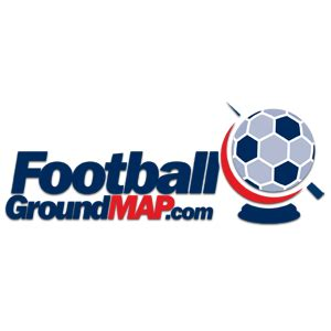 Footballgroundmap.com